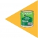 Tinta Acrílica Coral Coralar 3,6L – Economia com Qualidade - AMARELO FREVO
