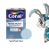 Tinta Coral Rende Muito 16L - Tinta concentrada - AZUL SERENO