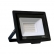 Refletor Led 50W 6500K - Cód 10480 - BRANCO FRIO
