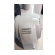 Chuveiro Duo Shower Quadra Turbo Multitemperatura - 220V 7500W  - cód 396