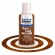 Corante marrom 50ml - Base D`Água - TEK BOND