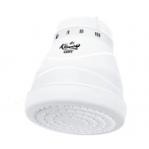 Chuveiro Fame Kibanho 4t 6.800w 220V- cód 5744