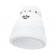 Chuveiro Fame Kibanho 4t 6.800w 220V- cód 5744