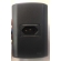 1 Tomada 2P + T 10A 250V - PRETO FOSCO