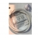 Chuveiro Ducha (ss) 3T 220V 5200W  - cód 6116 - ZAGONEL