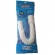 Sifão Sanfonado Super Astra 1,10CM - Cód 5382 - ASTRA