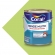 Tinta Coral Rende Muito 3,2L - Tinta concentrada - VERDE LIMÃO