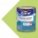 Tinta Coral Rende Muito 3,2L - Tinta concentrada - VERDE LIMÃO