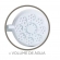 Chuveiro Ducha Stilo- 3t - Elétrica 5400w - 220w - BRANCO
