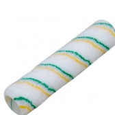 Rolo Brasileirinho 23cm Atlas - ATLAS