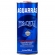Aguarrás Itaqua 900ml - cód 3435 - ITAQUA