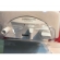 Chuveiro Ducha Futura Eletronica 7500w 220v - cód 13683