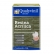 Resina Acrilica Base de Solvente 5L - QUALYVINIL - INCOLOR