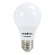 Lampada Com Sensor Presença 9W - Cód 7920 - SENSOR