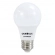 Lampada Com Sensor Presença 9W - Cód 7920 - SENSOR