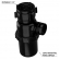 Sifão Copo Sanfonado Universal 49cm - Cód 31103 - ASTRA