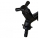 Torneira Maquina de Lavar 1/2 C/Bucha Cód 21081 - LINHA SINK