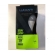 Kit 10 Lâmpadas LED Bulbo 15w - 6500k