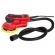 Lixadeira Roto Orbital Elétrica 350w 220v - Cód 31216 - ORBITAL
