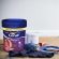Tinta Acrílica Premium Decora Matte Interior e Exterior Branco Fosco Balde 20l Coral - BRANCO FOSCO