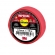 Fita Isolante Imperial 3M 18MM x 10M - cód 24251 - 18MM X 10M