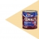 Esmalte Coralit Ultra Resistência 900ml - MARFIM