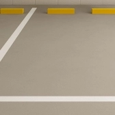 Tinta Piso Premium Internas e Externas 18L Coral - BRANCO