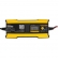 Carregador Inteligente A Bateria Bivolt - Cód 36679 - 12AH - 80AH