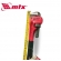 Chave Grifo Profissional Encanamento Tubulações 8´´ Pol - MTX