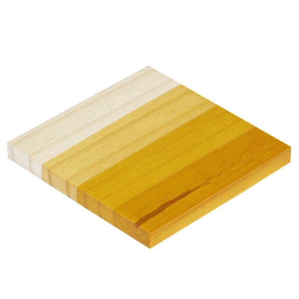 Verniz Sparlack Solgard Natural Brilhante 3,6L -  Base Solvente - SOLGARD