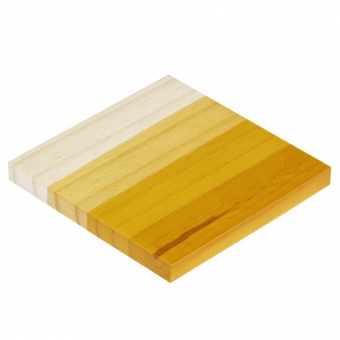 Verniz Sparlack Solgard Natural Brilhante 3,6L -  Base Solvente