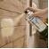 Spray Tek Bond - Bege Uso Geral - 350ml - USO GERAL