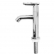 Torneira Lavatorio alta Abs 1/4 volta - Cód: 1209034 - LINHA SINK