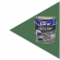 Tinta Piso Premium Internas e Externas 3,6L Coral - VERDE QUADRA