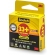 FITA ISOLANTE 3M SCOTCH 33+ 5M