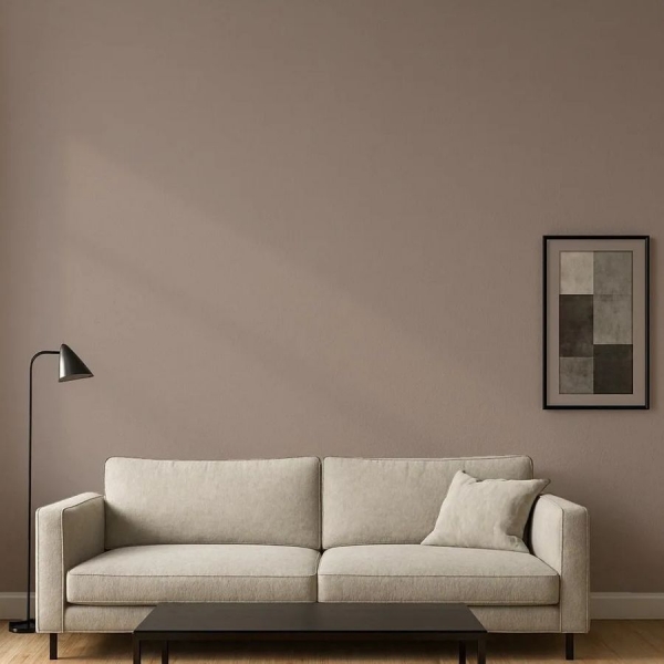Tinta Coral Rende Muito 3,2L - Tinta concentrada - CONCRETO