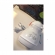 Chuveiro Ducha Stilo- 3t - Elétrica 5400w - 220w - BRANCO
