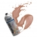 Spray Tek Bond - Rose Gold Metálico - 350ml - USO GERAL