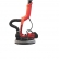 Lixadeira Elétrica Telescópica Atlas 220V - Cód: 25495 - OE225