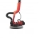 Lixadeira Elétrica Telescópica Atlas 220V - Cód: 25495 - OE225