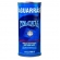 Aguarrás Itaqua Aguarras 900ml  Itaqua Original