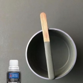 Corante Xadrez Preto 50ml - Base D`Água - SHEWIN-WILLAMS
