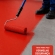 Irapiso Tinta para Piso Premium 18L - Irajá - VERMELHO SEGURANÇA