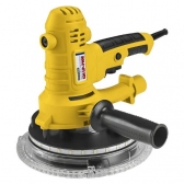 Lixadeira de Parede - Chiaperini 710W - Cód 30437 - ELÉTRICA