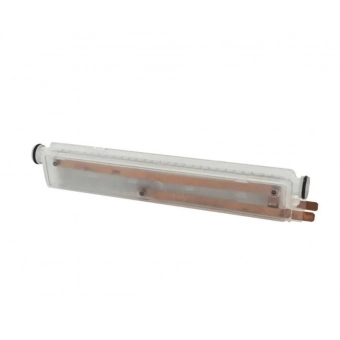 Resistência Ultra Aqcent 7500w - 4065B - cod - 31106