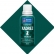 Corante Verde 50ml - Base D`Água - SHEWIN-WILLAMS