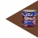 Esmalte Coralit Ultra Resistência 900ml - TABACO