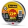 Fita Isolante - 19mm x 20m (33+) - cód 11466 - 19mm x 20m