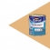 Tinta Coral Rende Muito 3,2L - Tinta concentrada - CROMO SUAVE