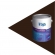 Esmalte Sintético Irajá 900ml (base solvente) - TABACO